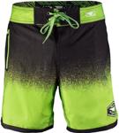 BAD BOY mago HI-Tide - green